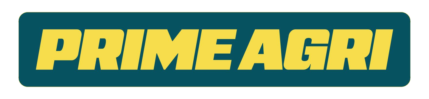 Prime Agri