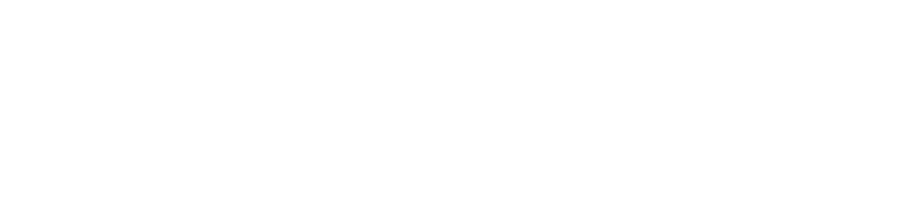 Prime Agri