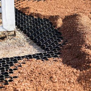 Prime Agri Ground Stabalisation Trexpave
